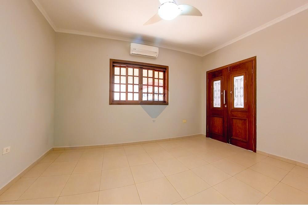 Casa - Venda - Araras , São Paulo - Tratada-21.jpg - 690691009-172