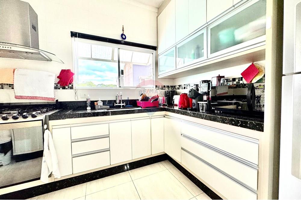 Casa de Condomínio - Venda - Peruíbe , São Paulo - IMG-20250704-WA0013.jpg - 691111010-59