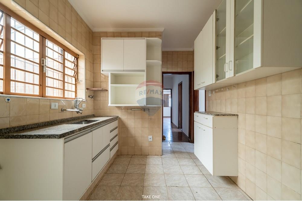 Casa - Venda - Campinas , São Paulo - 01fotos_042.jpg - Cozinha - 690131002-46