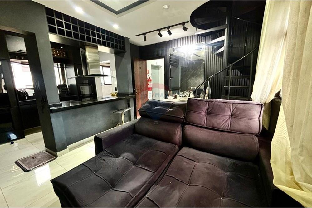 Cobertura - Venda - Guarujá , São Paulo - WhatsApp Image 2025-07-10 at 12.24.19 (2).jpeg - 690981027-17