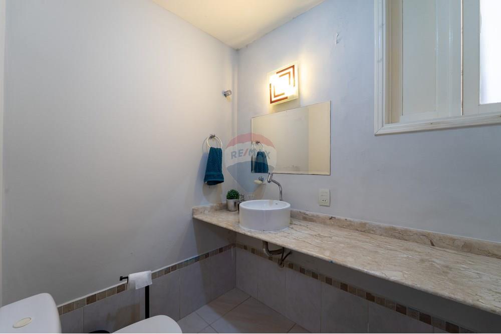 Casa de Condomínio - Venda - Itatiba , São Paulo - DSC01236.jpg - 690591004-66