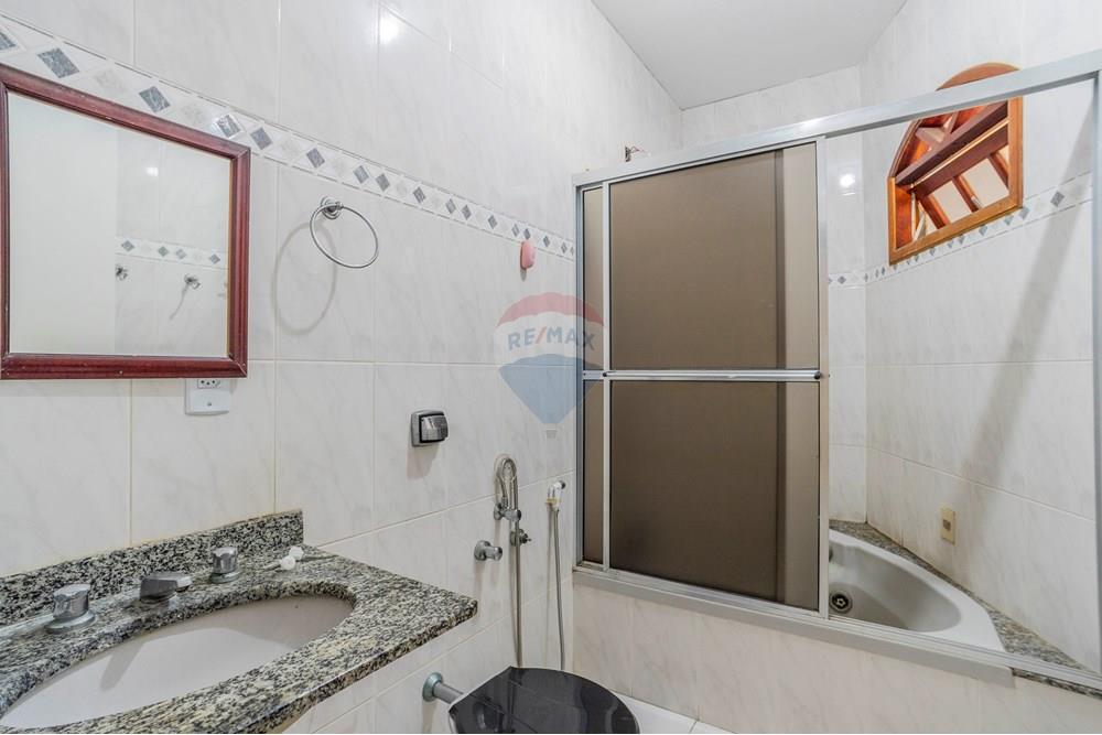 Casa - Venda - Valinhos , São Paulo - fotos IMOBILIARIAS-4.jpg - 690491037-81