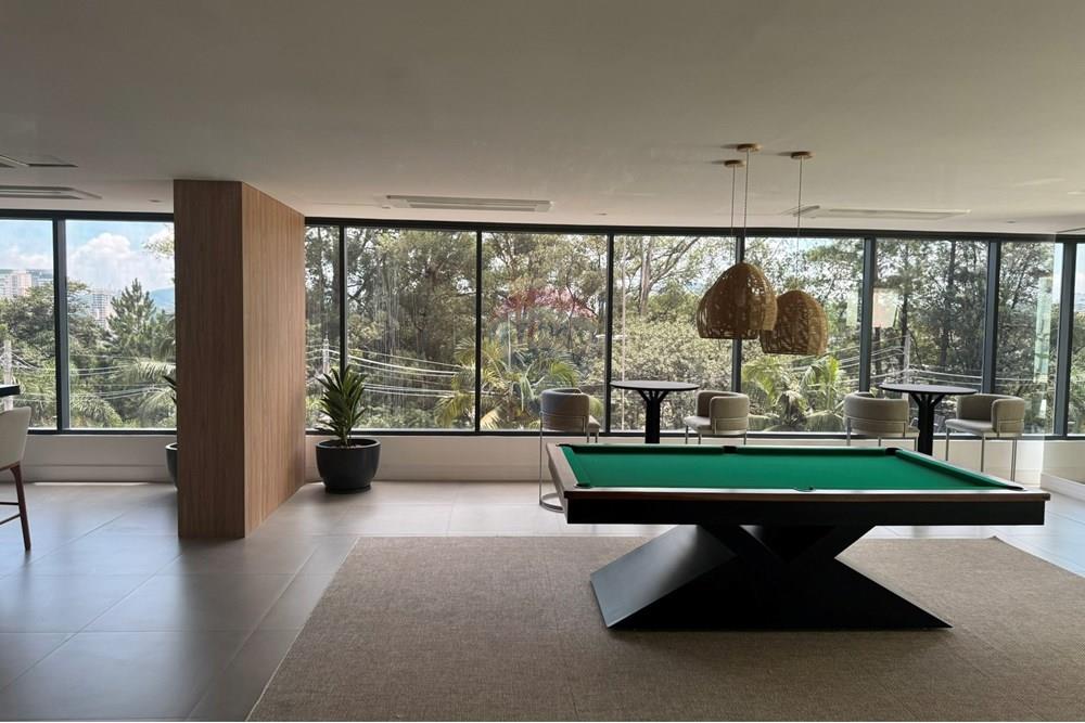 Apartamento - Alugar - Barueri , São Paulo - IMG_7626.JPEG - 691021029-237