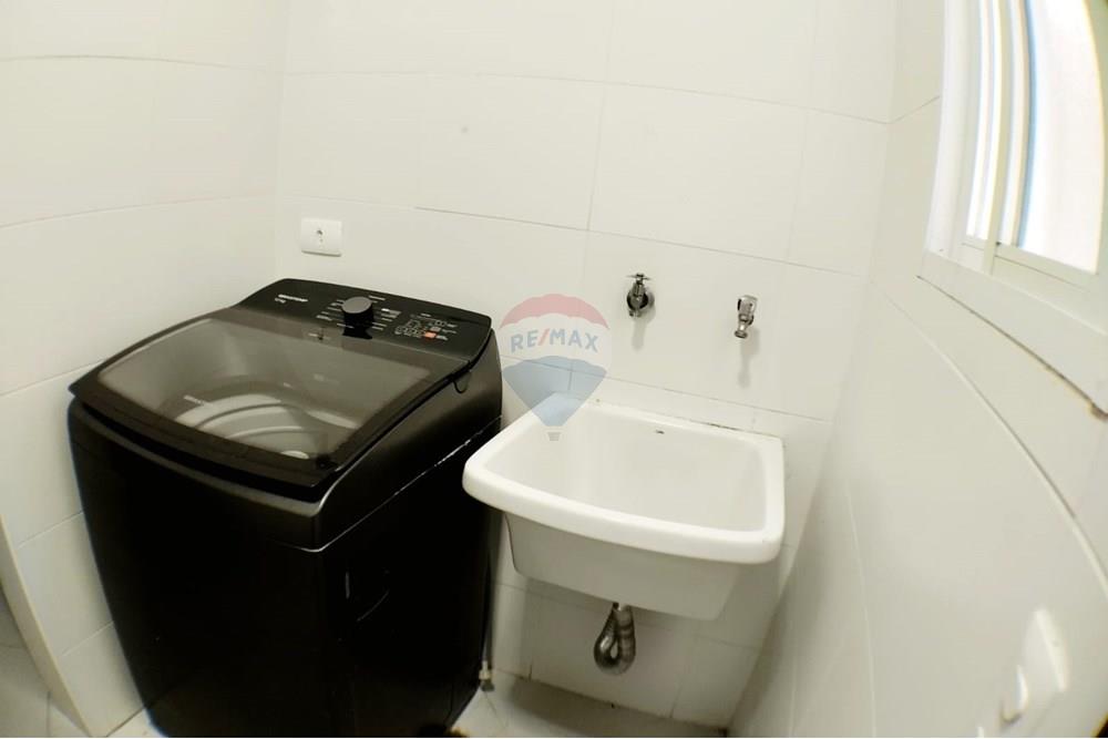 Casa - Alugar - Guarujá , São Paulo - WhatsApp Image 2025-10-27 at 19.40.40 (1).jpeg - 690501058-55