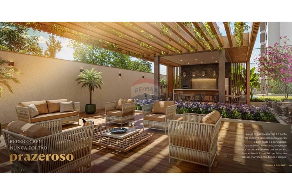 Apartamento - Venda - Valinhos , São Paulo - IMAGEM 7.jpg - 690171007-109