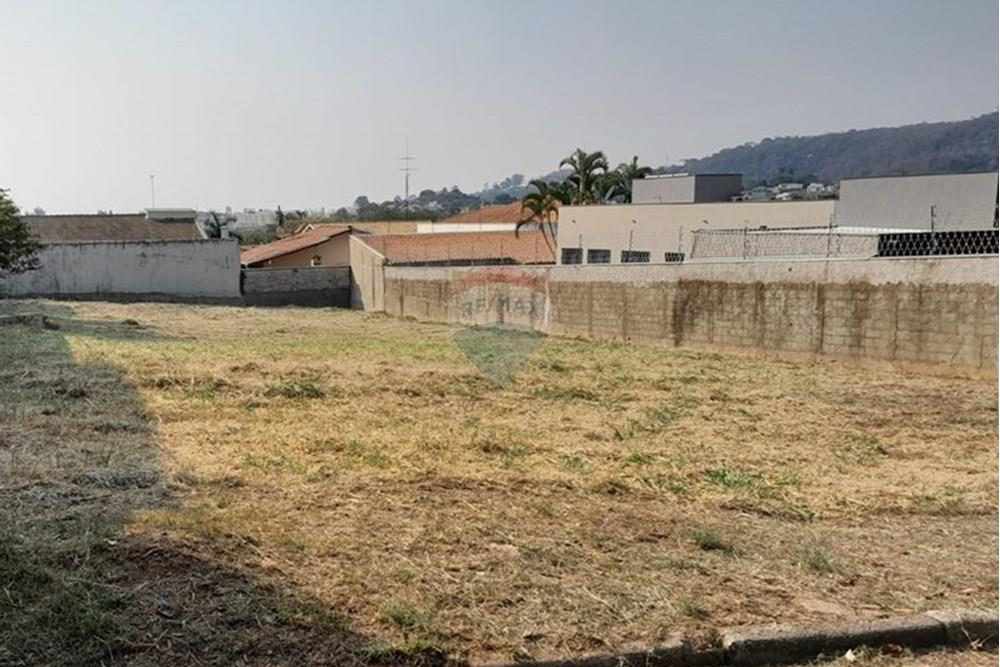 Terreno - Venda - Vinhedo , São Paulo - 94429d8e-cba2-4c6d-bd81-e37a660a8fdc.jpeg - 690541093-136