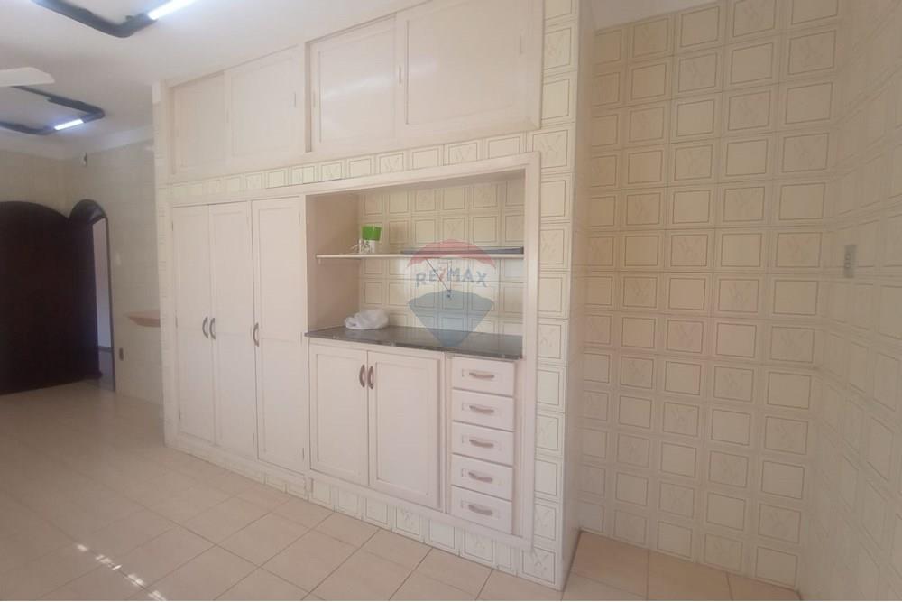 Casa - Venda - São Pedro , São Paulo - som46.jpg - 690571074-56