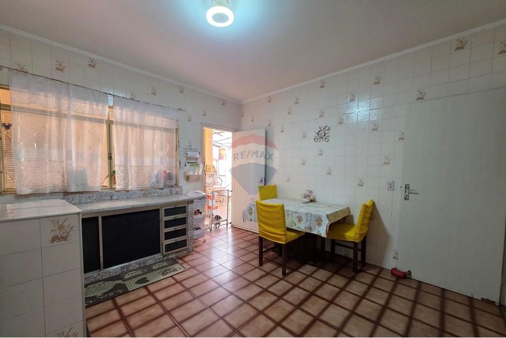 Casa - Venda - Jaguariúna , São Paulo - 20250820_104454(1).jpg - 690671050-35