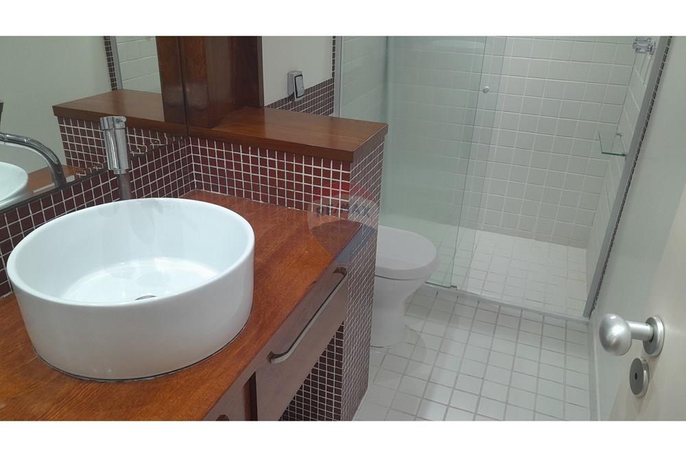 Apartamento - Alugar - Guarujá , São Paulo - 20250602_143838.jpg - 690551040-272