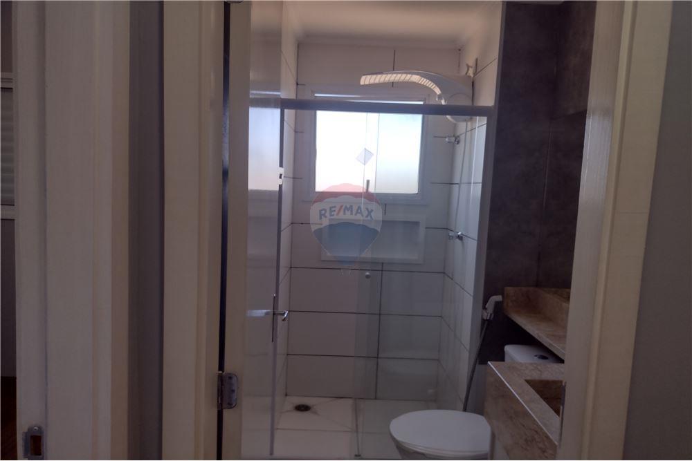 Apartamento - Alugar - Cosmópolis , São Paulo - 17 - 690831004-287