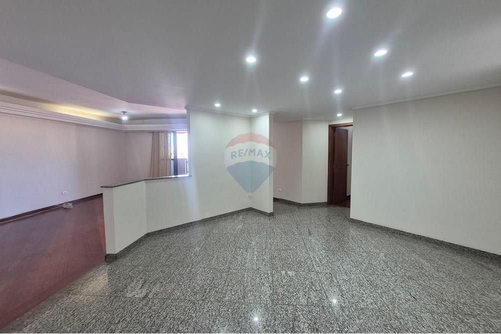 Apartamento - Venda - Piracicaba , São Paulo - 20250407_101253 - Copia.jpg - 690571002-73