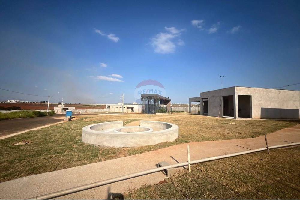 Terreno - Venda - Paulínia , São Paulo - Imagem do WhatsApp de 2025-07-14 à(s) 15.46.28_d1e3f198.jpg - 690511143-87