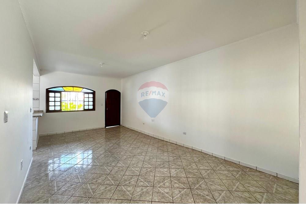 Casa - Venda - Peruíbe , São Paulo - 5690687a-b24c-4a3f-a6fe-cd11b8964223.jpeg - 691111001-5