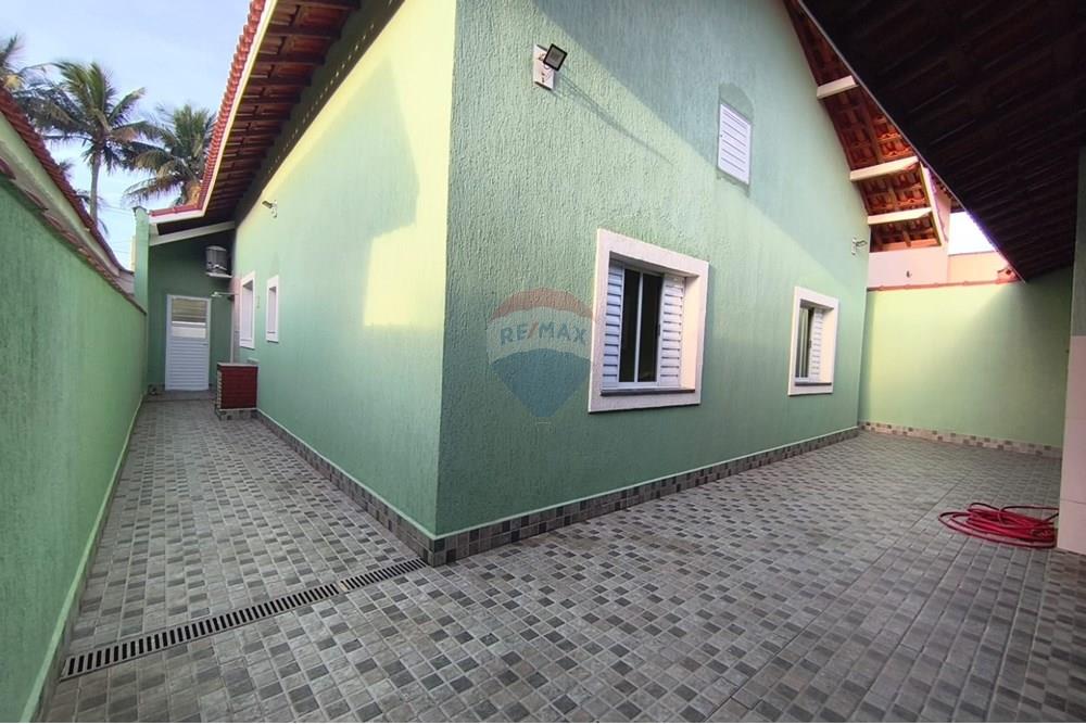 Casa - Venda - Peruíbe , São Paulo - WhatsApp Image 2025-10-04 at 23.13.54 (21).jpeg - 691111040-2