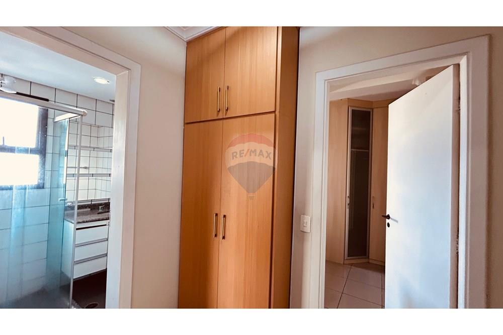 Apartamento - Alugar - Barueri , São Paulo - IMG_8041.jpeg - 691141013-12