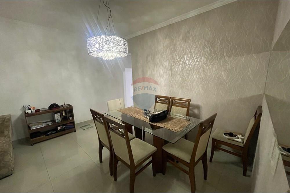 Apartamento - Venda - Guarujá , São Paulo - WhatsApp Image 2025-10-25 at 11.56.04 (13).jpeg - 690501004-1050