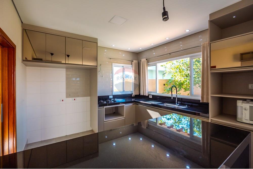 Casa de Condomínio - Venda - Salto , São Paulo - IMG_3886.jpg - 690471128-14