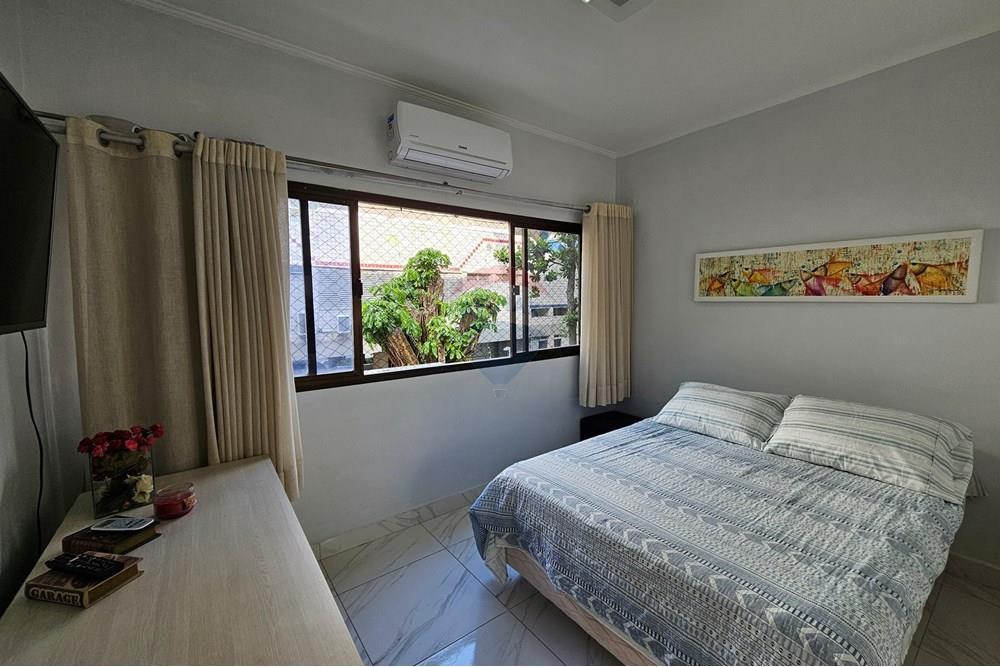 Apartamento - Venda - Guarujá , São Paulo - 20250207_162805.jpg - 690501023-319