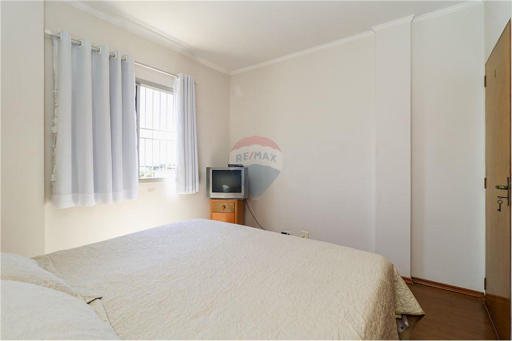 Apartamento - Alugar - Americana , São Paulo - 10 - 690231025-233