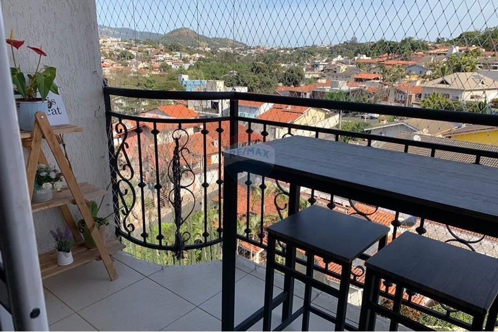 Apartamento - Alugar - Atibaia , São Paulo - WhatsApp Image 2025-01-02 at 16.55.14 (25).jpeg - 690921075-18