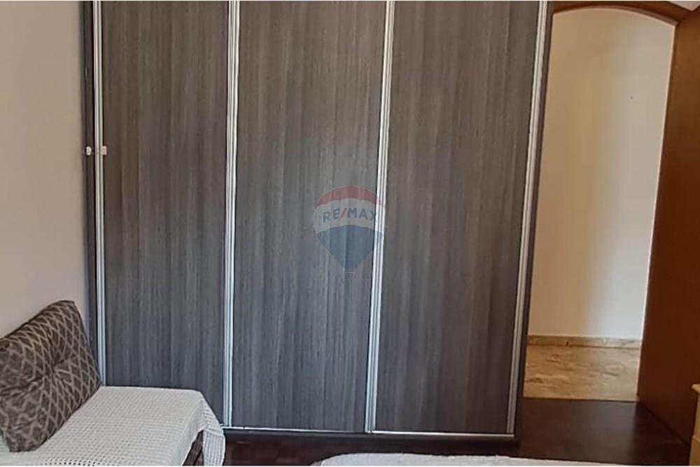 Cobertura - Venda - Guarujá , São Paulo - WhatsApp Image 2025-04-02 at 13.03.08 (1).jpeg - 690501054-42