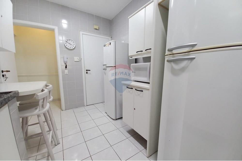 Apartamento - Venda - Guarujá , São Paulo - c50665a4-1e84-4c23-bd88-8780289851b9.jpg - 690551038-262