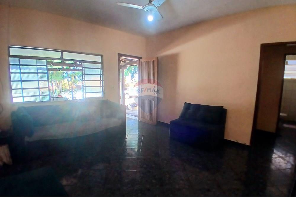 Casa - Venda - Piracicaba , São Paulo - 20250602_104056.jpg - 690781161-1