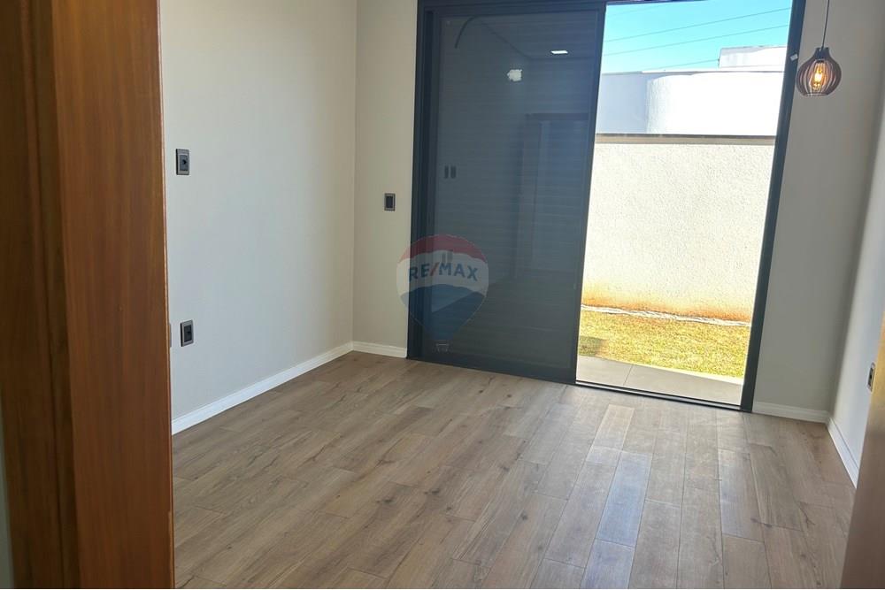 Casa de Condomínio - Venda - Paulínia , São Paulo - IMG_2801.jpg - 690511182-40