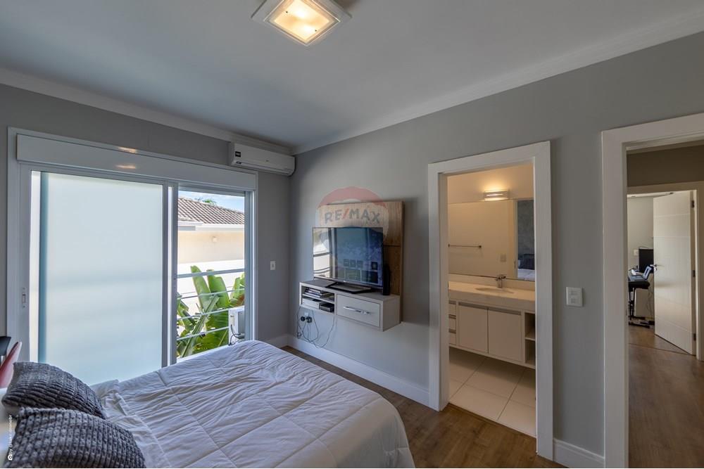 Casa de Condomínio - Venda - Vinhedo , São Paulo - TKD-1605.jpg - 690941021-24