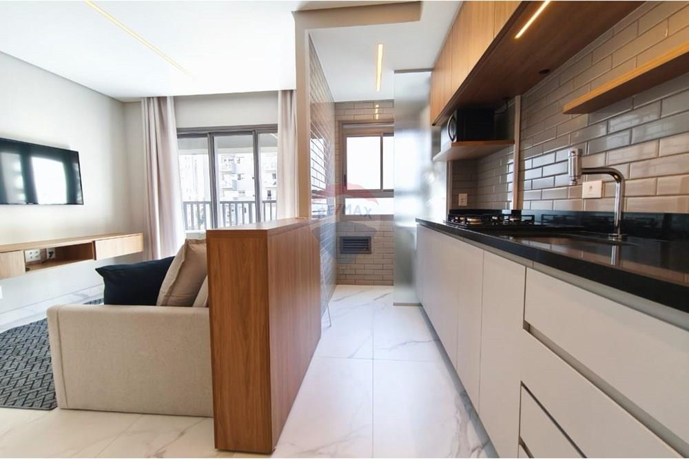 Apartamento - Alugar - Barueri , São Paulo - WhatsApp Image 2025-08-25 at 15.51.25.jpeg - 691021020-67