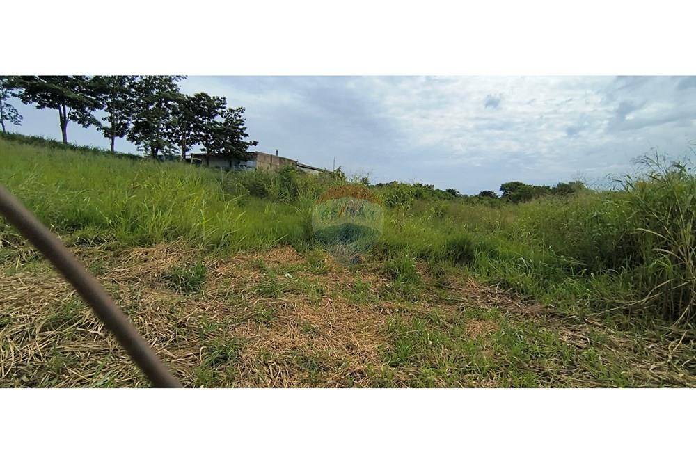 Terreno - Alugar - Piracicaba , São Paulo - IMG_20250415_140523031.jpg - 690781071-58