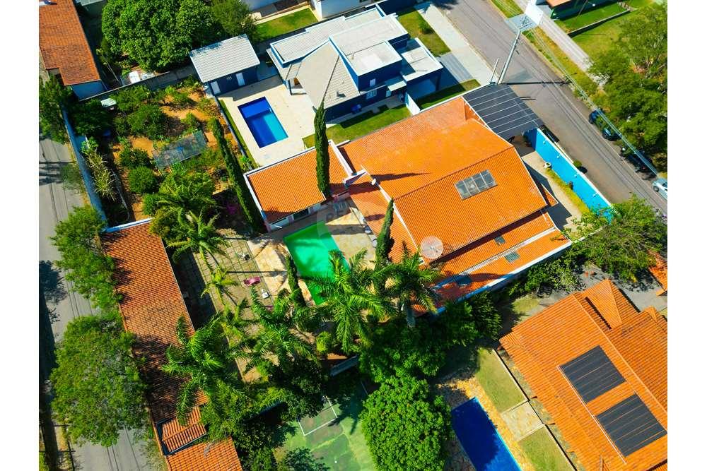 Casa - Venda - Jundiaí , São Paulo - @filipemaker-95.jpg - 690591033-75