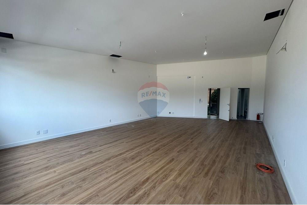 Cj. Comercial/ Sala - Alugar - Valinhos , São Paulo - WhatsApp Image 2025-10-16 at 14.59.03.jpeg - 691091007-4