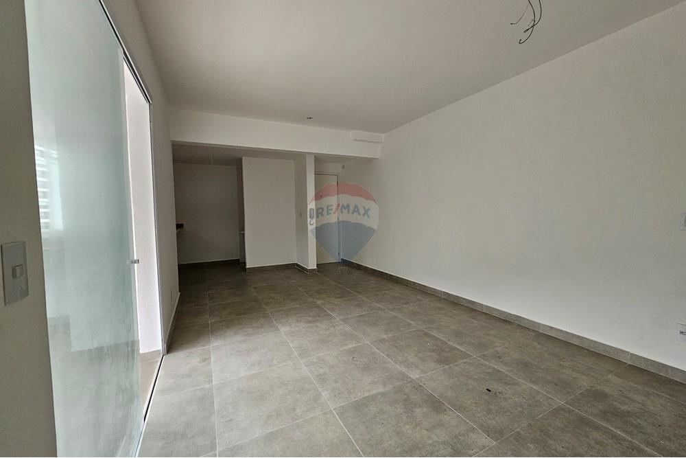 Apartamento - Venda - Guarujá , São Paulo - 20250808_112648.jpg - 690501023-393