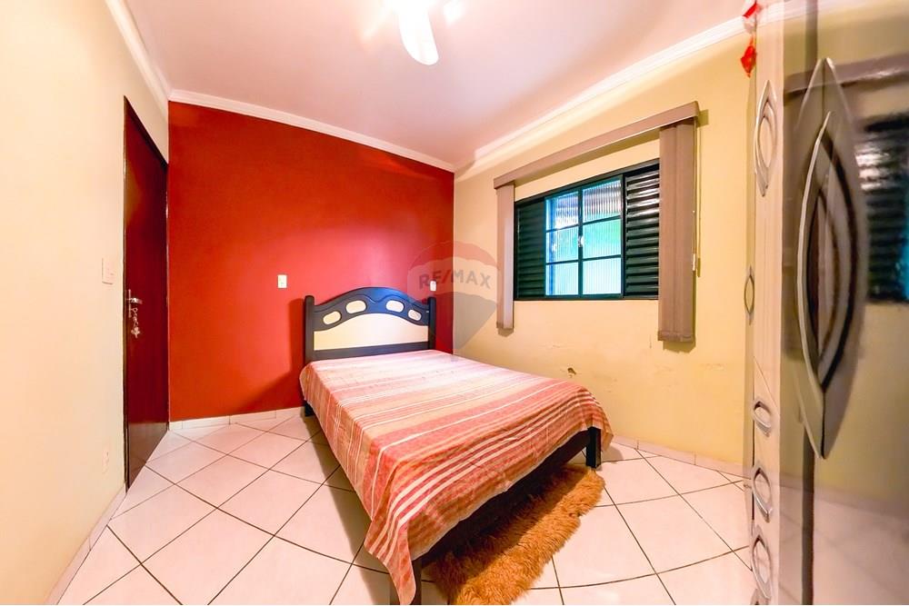 Casa - Venda - Araras , São Paulo - Tratada-4.jpg - 690691052-72