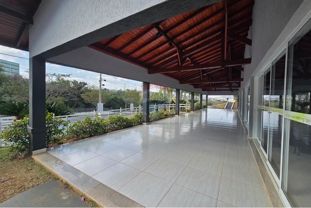 Terreno - Venda - Bragança Paulista , São Paulo - IMG-20250915-WA0030.jpg - 690041135-30