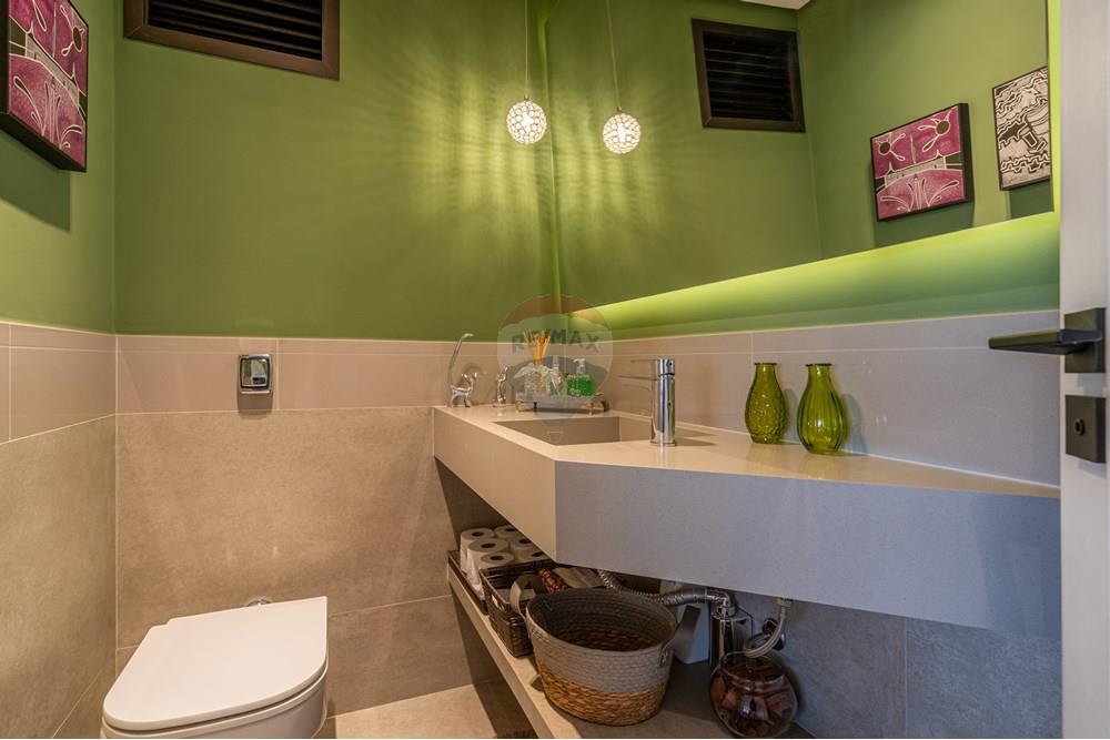 Apartamento - Venda - Campinas , São Paulo - PraiaDePitangueiras-8.JPG - 690681165-35