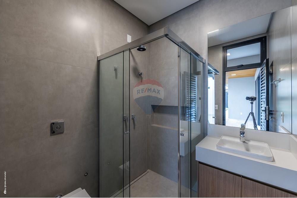 Casa de Condomínio - Venda - Vinhedo , São Paulo - TKD-3841.jpg - 690941017-42