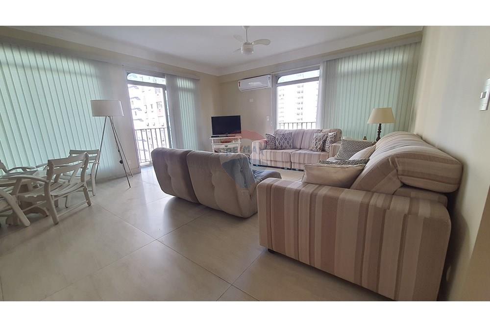 Apartamento - Venda - Guarujá , São Paulo - WhatsApp Image 2025-06-25 at 15.35.08 (1).jpeg - 690551057-558