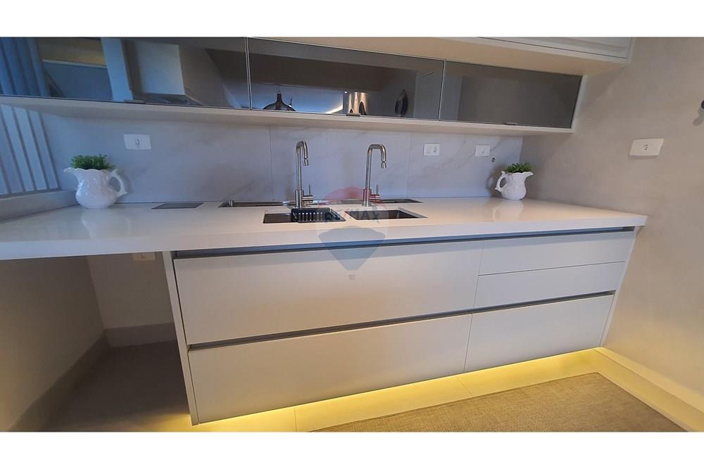 Apartamento - Venda - Guarujá , São Paulo - WhatsApp Image 2025-05-04 at 14.18.57 (3).jpeg - 690551070-17