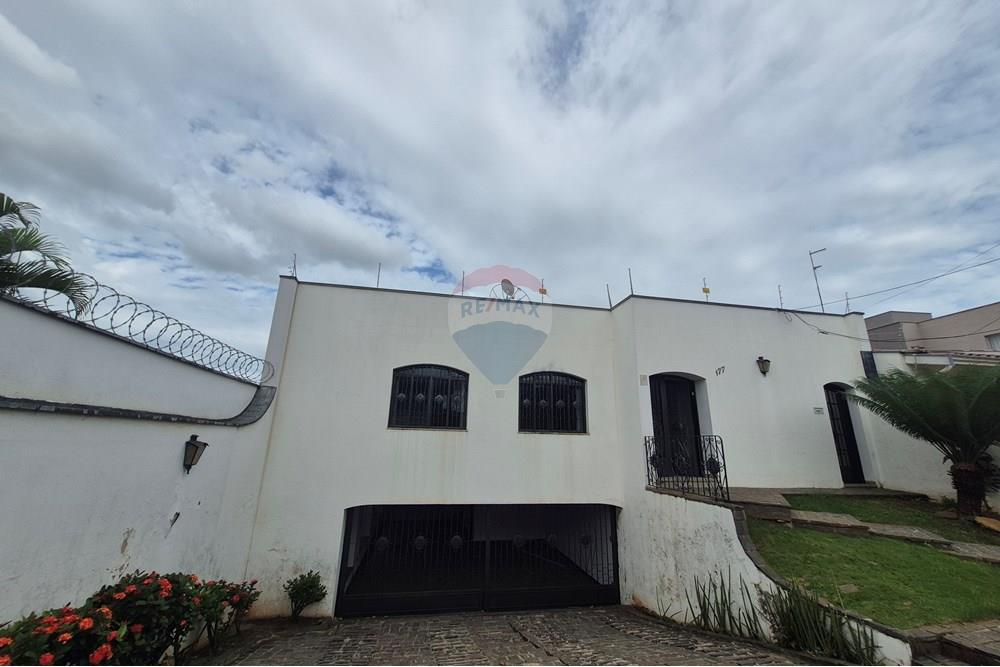 Casa - Alugar - Piracicaba , São Paulo - 20250205_101855.jpg - 690571070-73