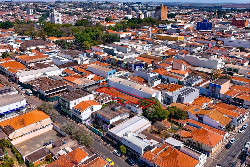 Casa - Venda - Araras , São Paulo - Tratada-5.jpg - 690691035-307