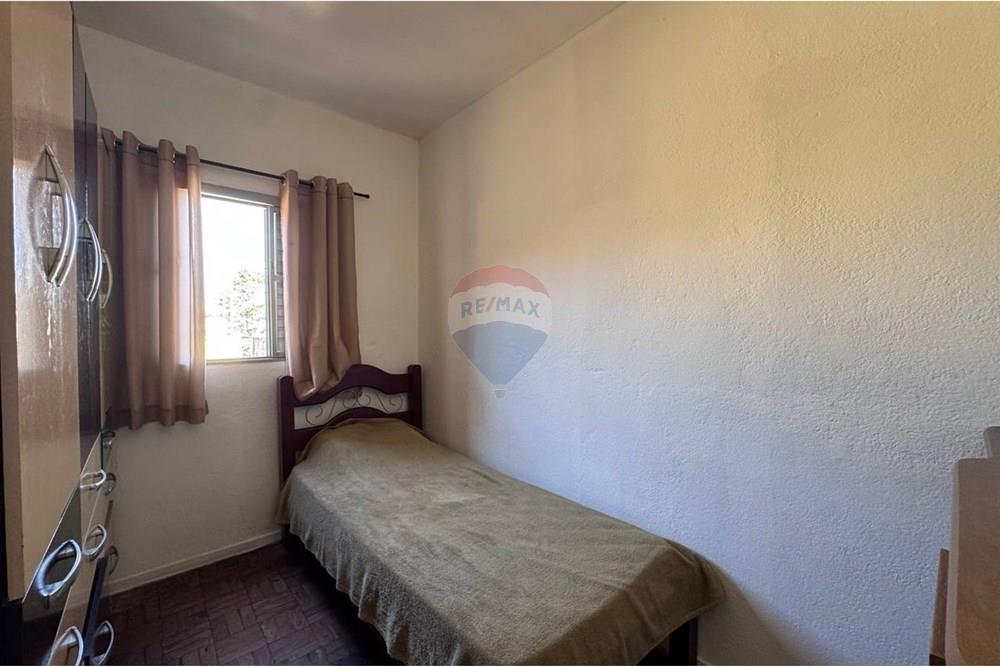 Casa - Venda - Bragança Paulista , São Paulo - photo_2025-07-24_13-17-47 (2).jpg - 690041018-301