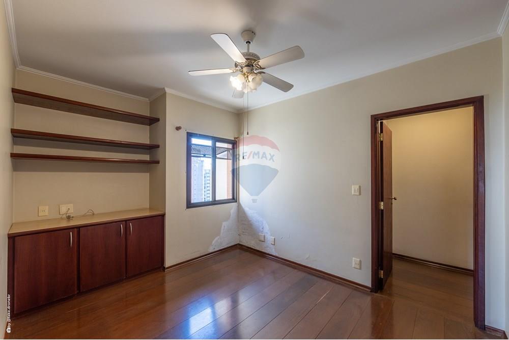 Apartamento - Venda - Campinas , São Paulo - TKD-4680.jpg - 690681165-42