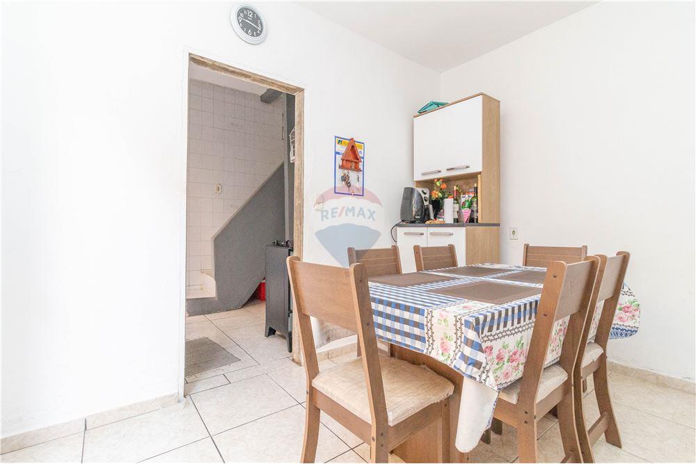 Casa - Venda - Jundiaí , São Paulo - 6 - 690791111-246