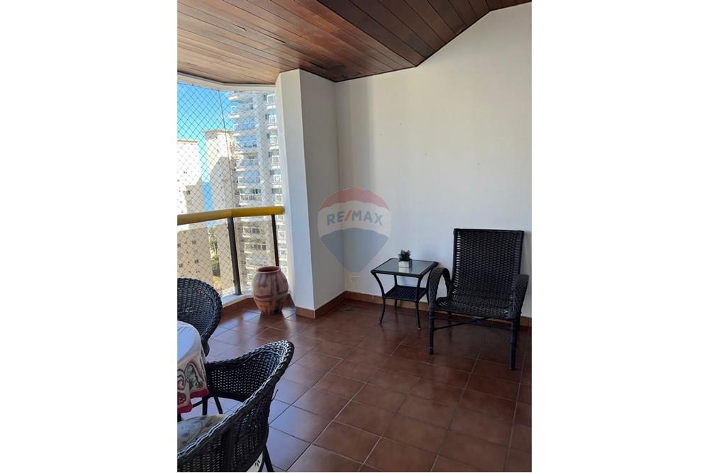 Apart Hotel/ Flat - Alugar - Guarujá , São Paulo - WhatsApp Image 2025-07-04 at 11.34.03.jpeg - 690281038-163