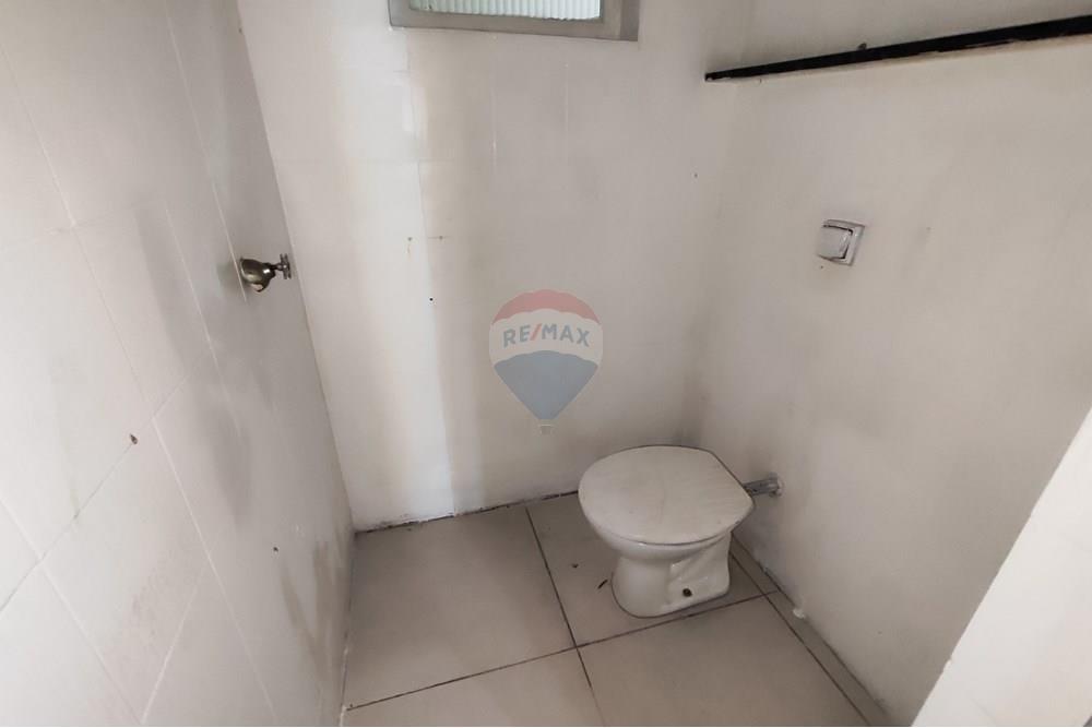 Ponto Comercial/ Loja - Alugar - Atibaia , São Paulo - lucas_1709-salaod-16.jpg - 690471100-211