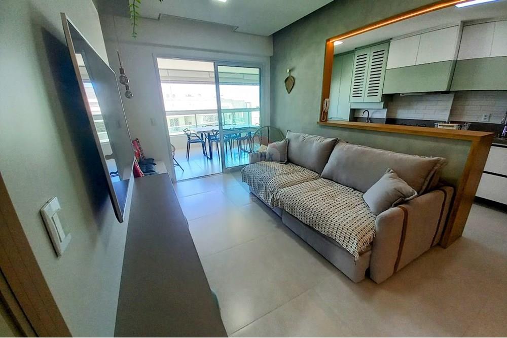 Apartamento - Venda - Guarujá , São Paulo - 20250812_122218-EDIT.jpg - 690501045-344