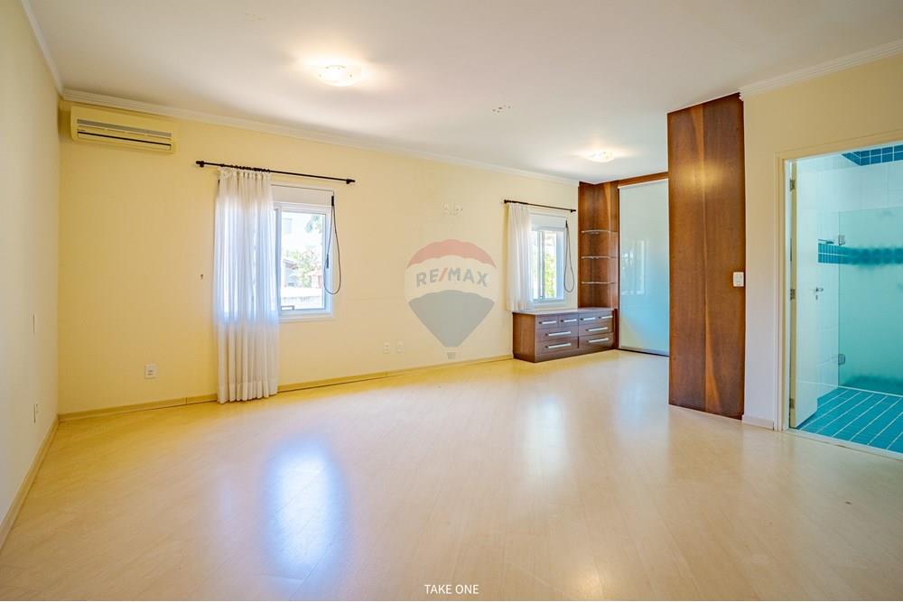 Casa de Condomínio - Venda - Vinhedo , São Paulo - 33.jpg - 690131011-351