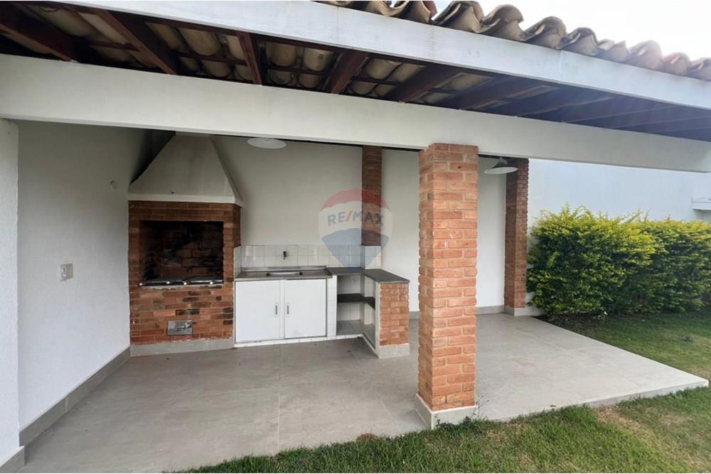 Casa Comercial - Alugar - Campinas , São Paulo - WhatsApp Image 2025-05-28 at 13.39.42 (2).jpeg - 690681105-50